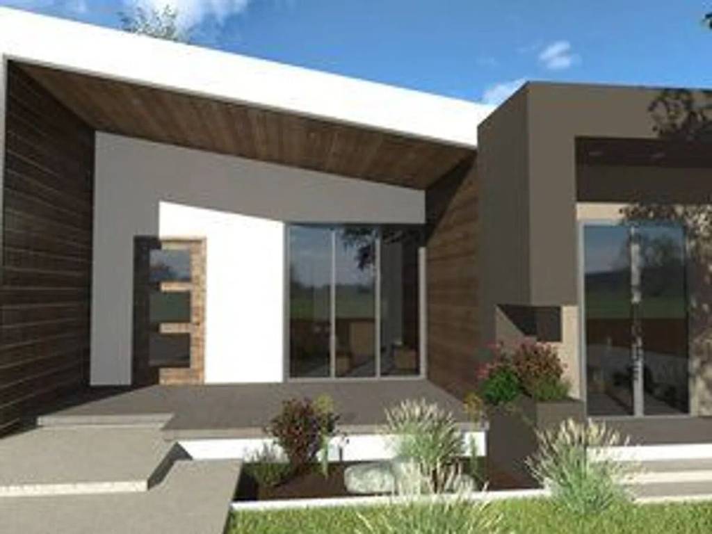 casa indipendente in vendita a Cepagatti