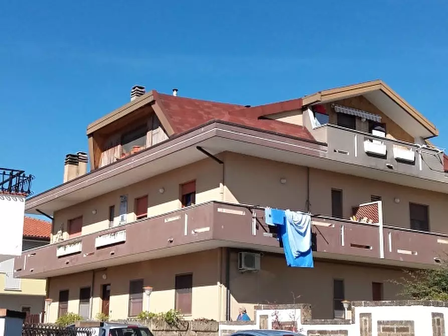 appartamento in vendita a Cepagatti
