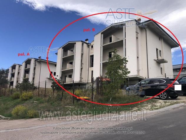 terreno edificabile in vendita a Cepagatti