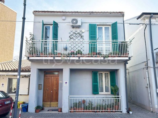 appartamento in vendita a Cepagatti