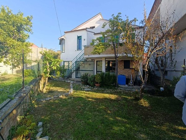 casa indipendente in vendita a Cepagatti