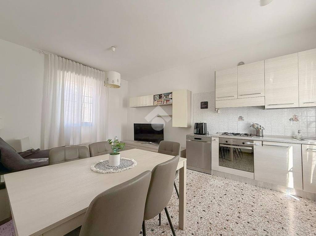 casa indipendente in vendita a Cepagatti