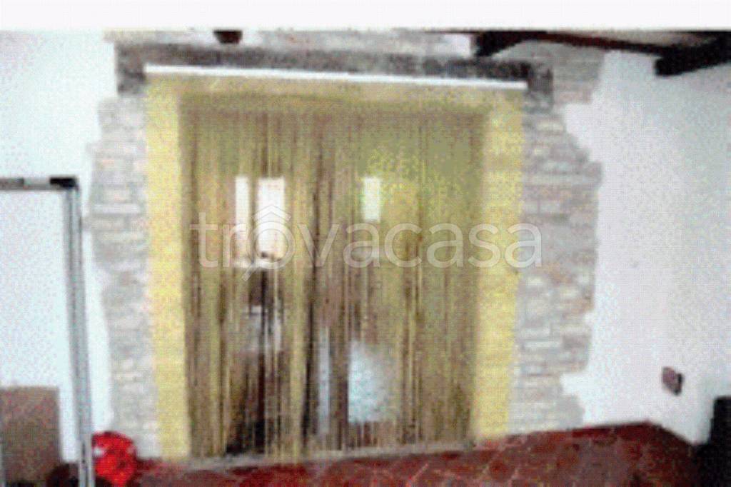 appartamento in vendita a Cepagatti in zona Vallemare