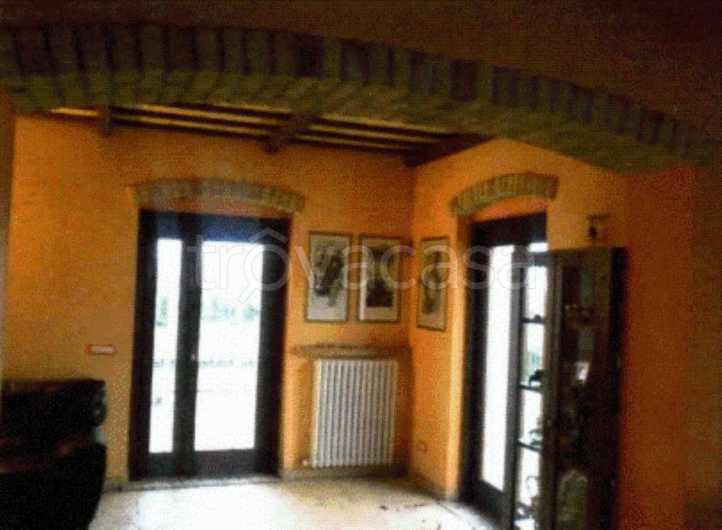 appartamento in vendita a Cepagatti in zona Vallemare
