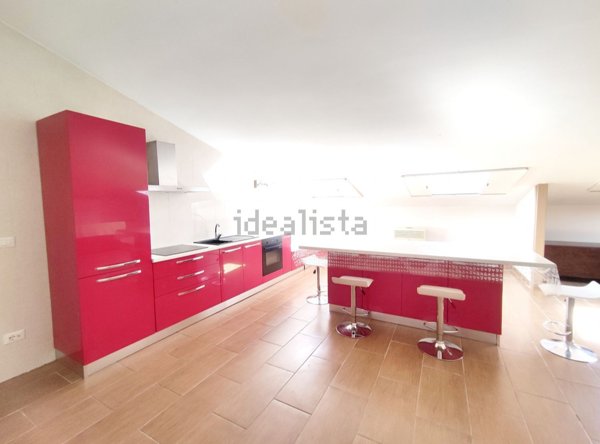 appartamento in vendita a Cepagatti