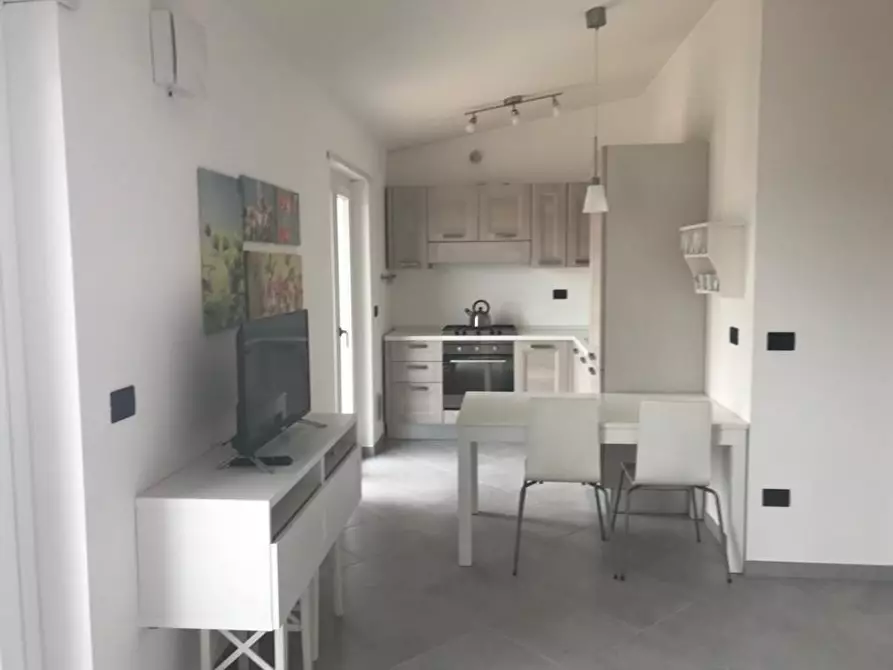 casa indipendente in vendita a Cepagatti in zona Vallemare