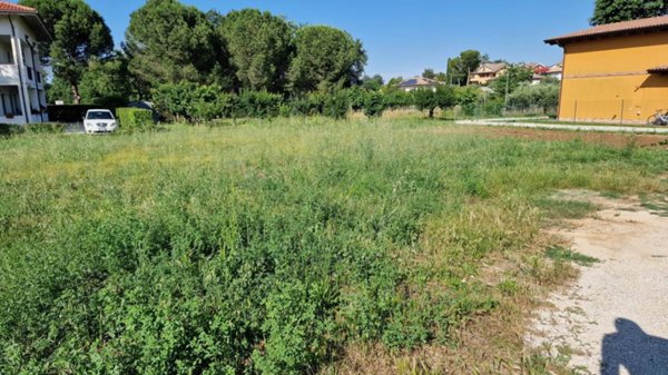 bifamiliare in vendita a Cepagatti in zona Sant'Agata