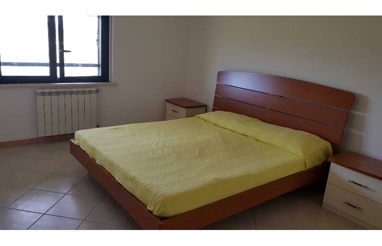 appartamento in vendita a Cepagatti in zona Villanova