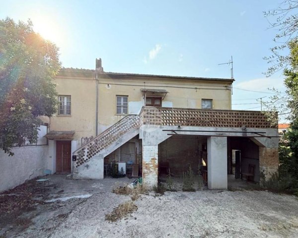 immagine annuncio 0 di 15