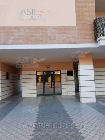 appartamento in vendita a Cepagatti