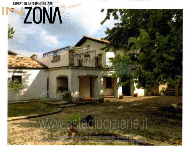 appartamento in vendita a Cepagatti