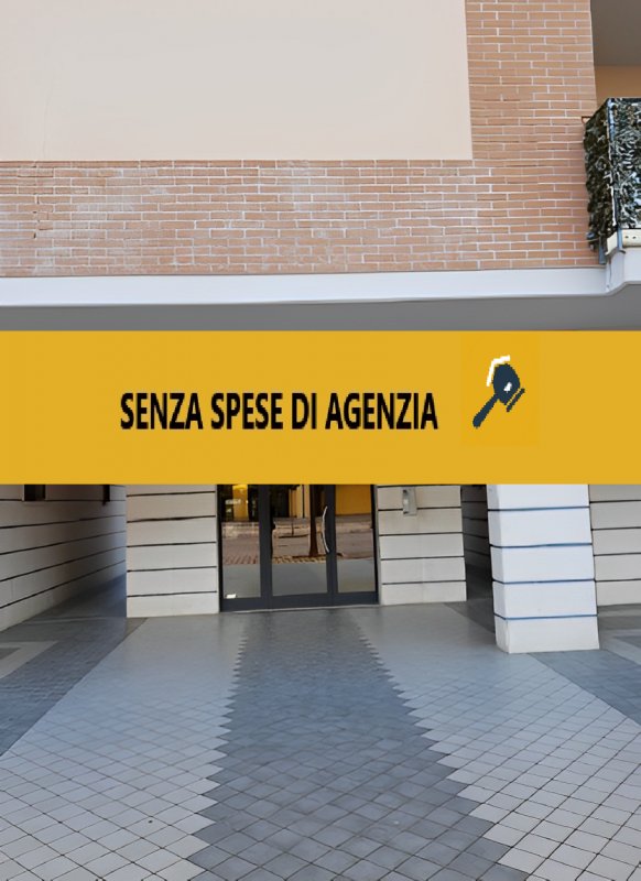 appartamento in vendita a Cepagatti