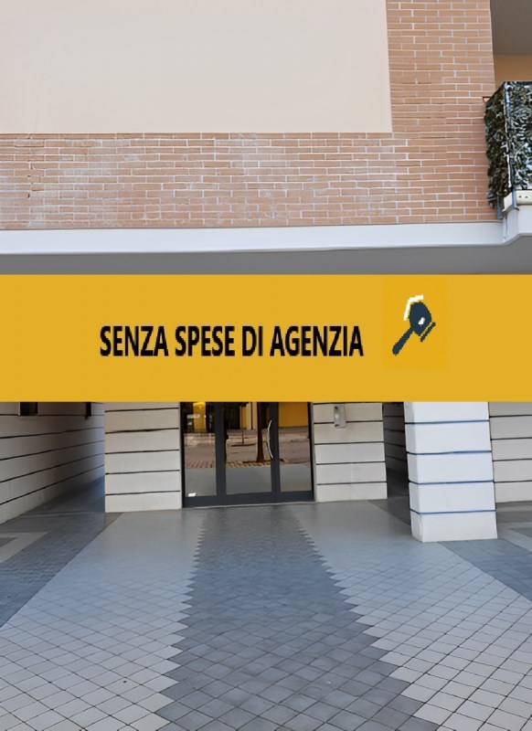 appartamento in vendita a Cepagatti