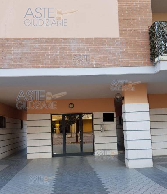 appartamento in vendita a Cepagatti