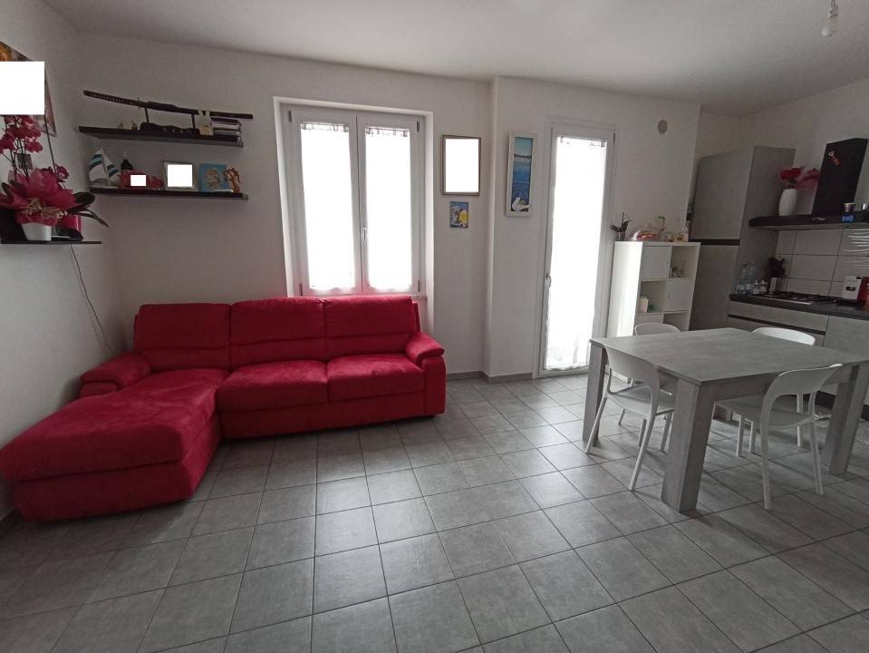 appartamento in vendita a Cepagatti