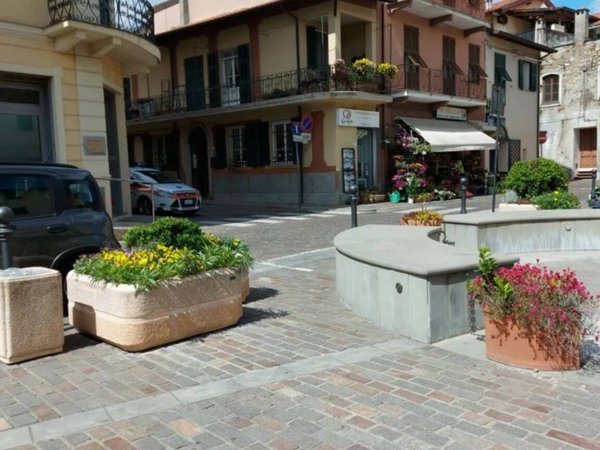 monolocale in vendita a Cepagatti in zona Villanova
