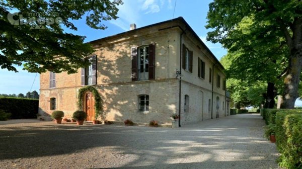 casa indipendente in vendita a Cepagatti in zona Villanova
