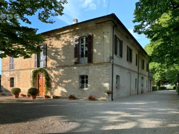 casa indipendente in vendita a Cepagatti in zona Villanova