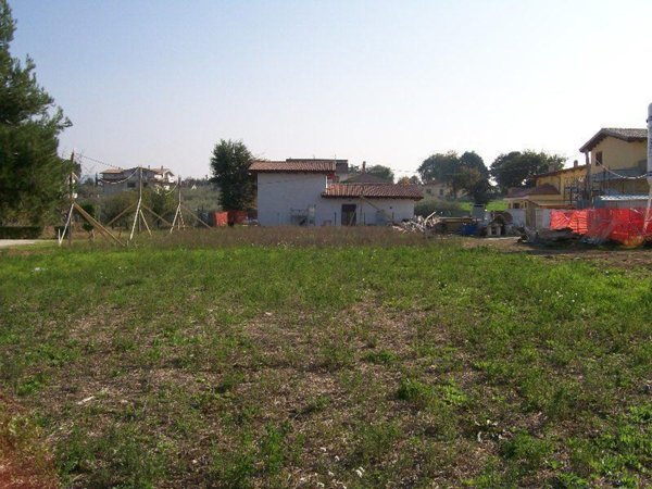 attico in vendita a Cepagatti