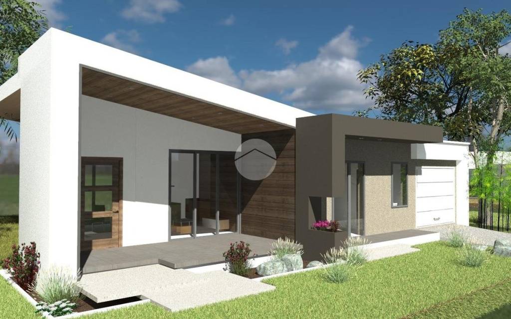 casa indipendente in vendita a Cepagatti