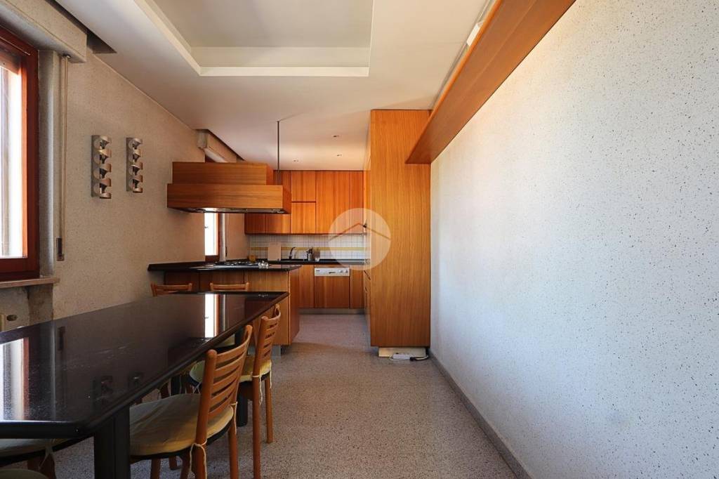 appartamento in vendita a Cepagatti in zona Villareia