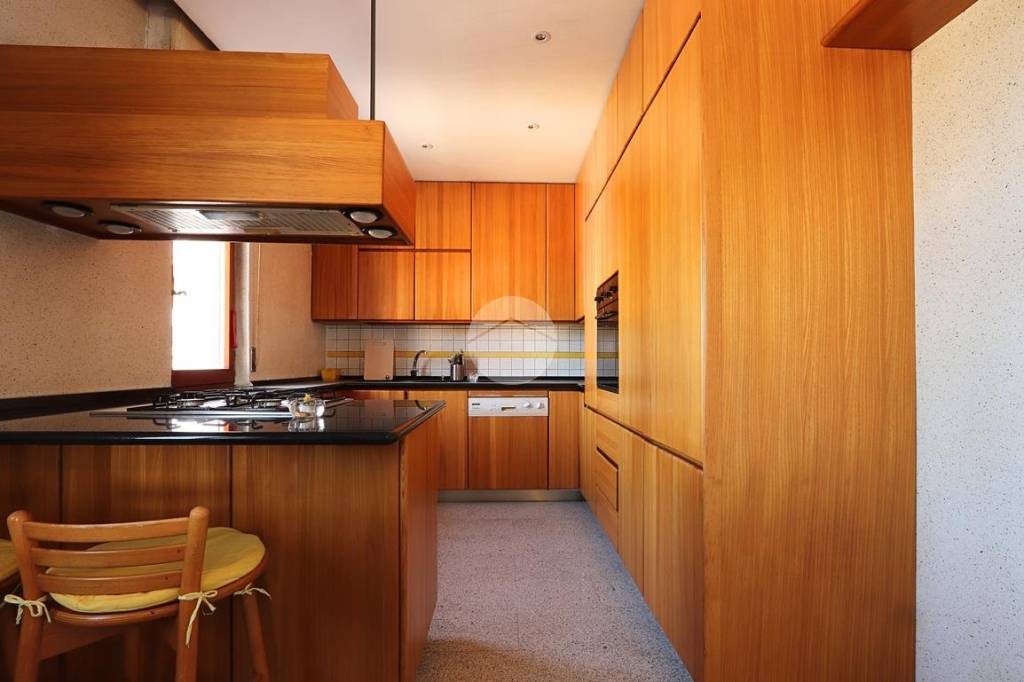 appartamento in vendita a Cepagatti in zona Villareia