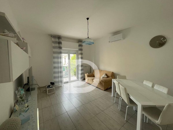 casa indipendente in vendita a Cepagatti