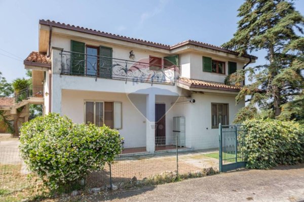 appartamento in vendita a Cepagatti