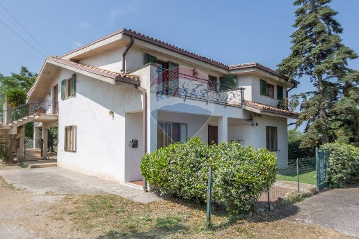 appartamento in vendita a Cepagatti