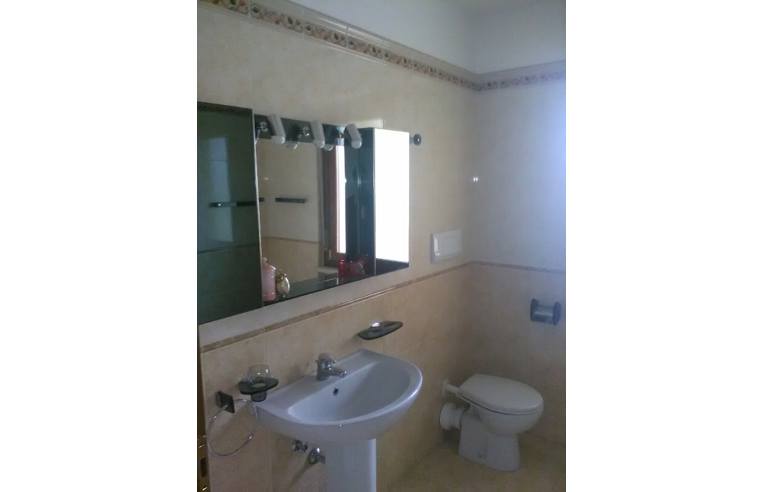 casa indipendente in vendita a Cepagatti in zona Villanova