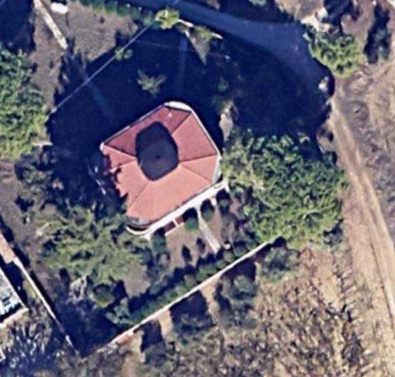 casa indipendente in vendita a Cepagatti in zona Villanova