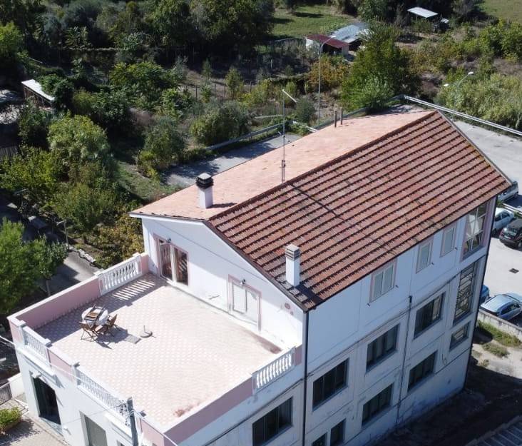 appartamento in vendita a Cepagatti