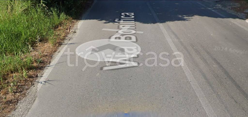 terreno agricolo in vendita a Cepagatti