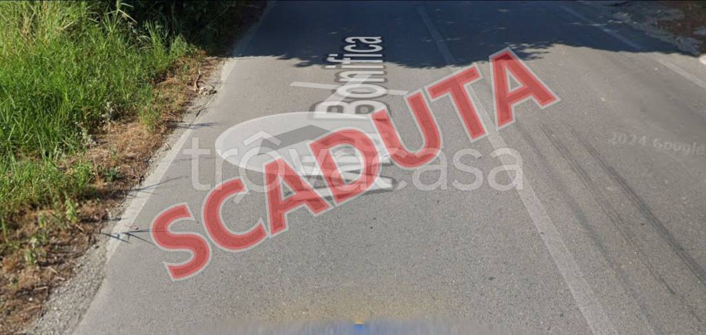 terreno agricolo in vendita a Cepagatti