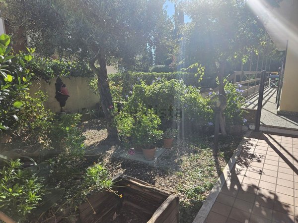 appartamento in vendita a Cepagatti