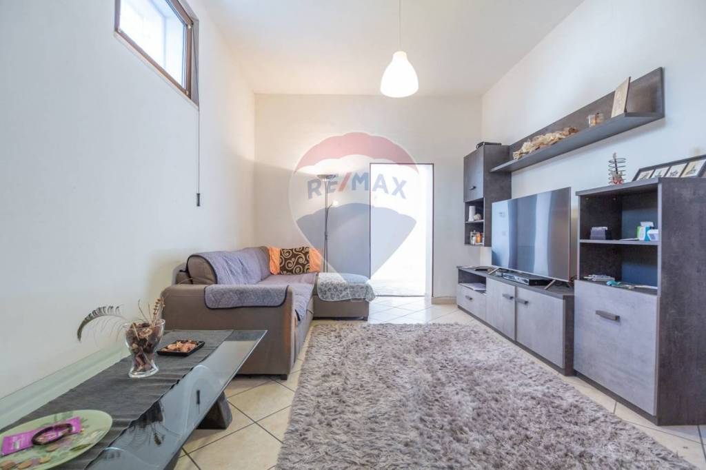 appartamento in vendita a Cepagatti in zona Villanova