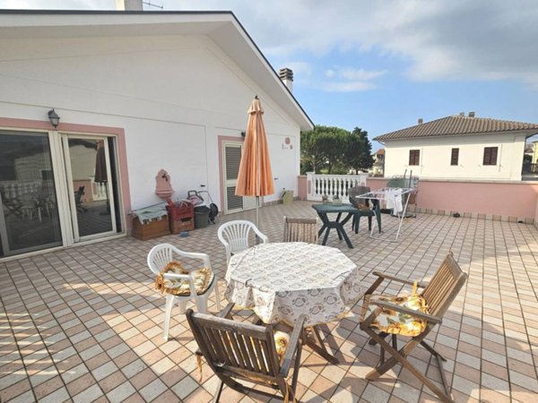 appartamento in vendita a Cepagatti