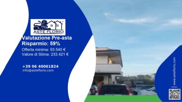 casa indipendente in vendita a Cepagatti