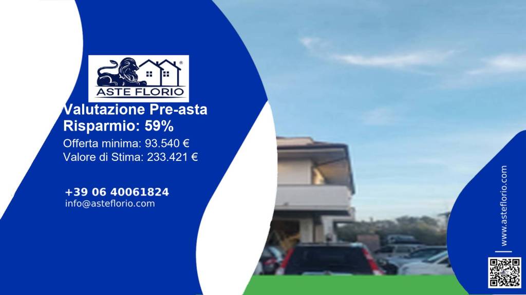 appartamento in vendita a Cepagatti