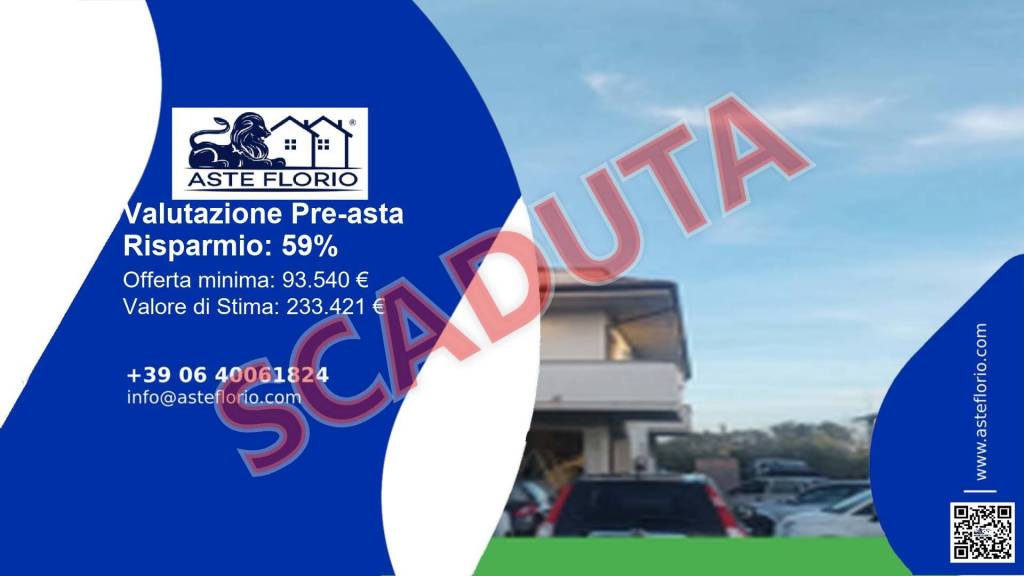 appartamento in vendita a Cepagatti