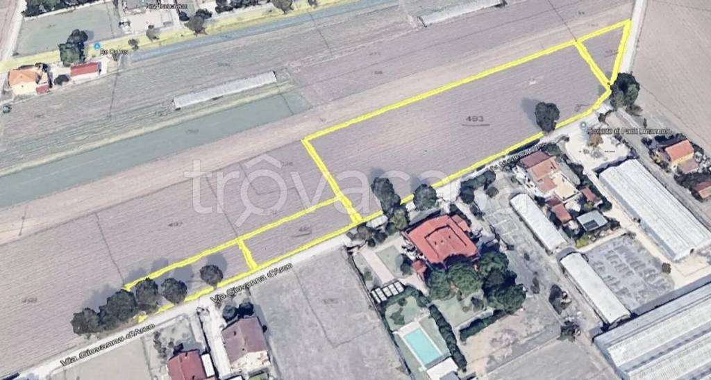 immagine annuncio 0 di 4