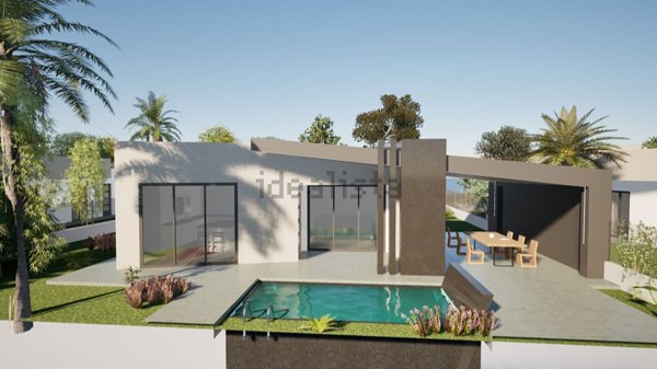 casa indipendente in vendita a Cepagatti