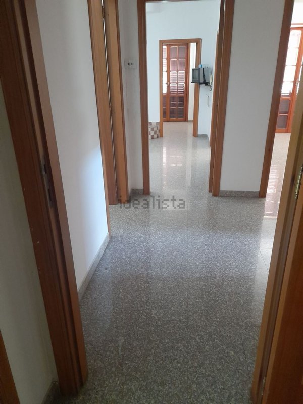 appartamento in vendita a Cepagatti