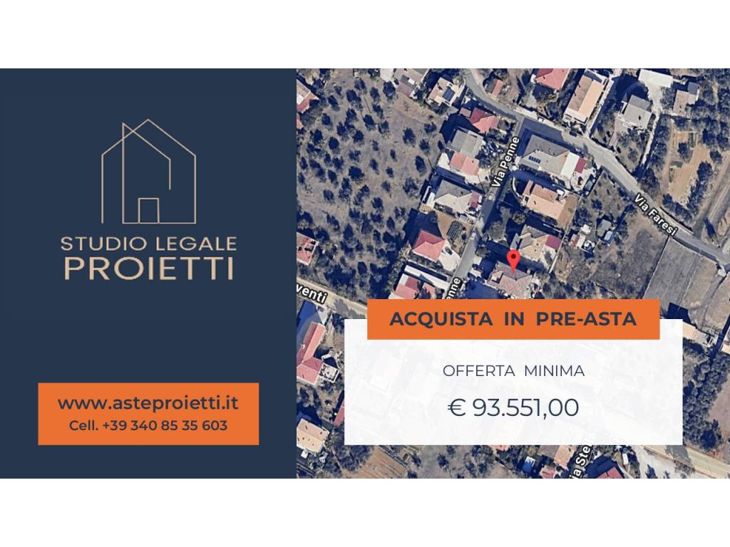 appartamento in vendita a Cepagatti