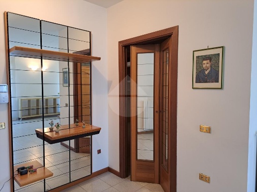 appartamento in vendita a Cepagatti in zona Vallemare