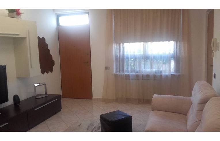 appartamento in vendita a Cepagatti