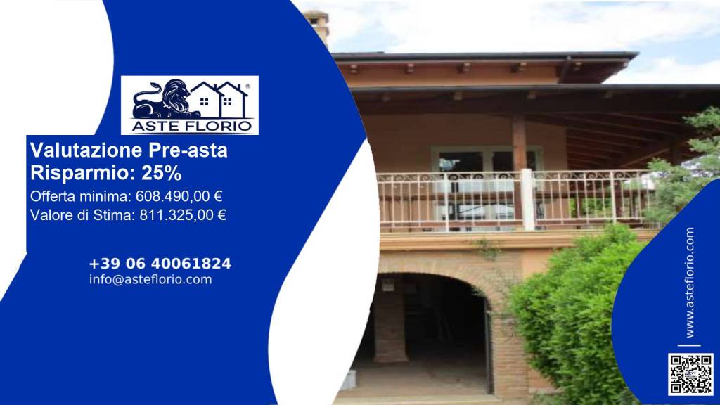 casa indipendente in vendita a Cepagatti