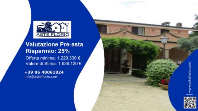 casa indipendente in vendita a Cepagatti