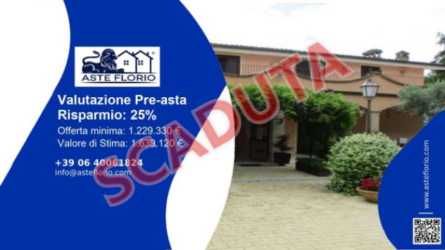 casa indipendente in vendita a Cepagatti