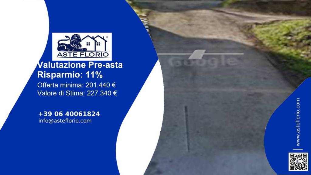 appartamento in vendita a Cepagatti in zona Palozzo